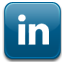 Follow Zadling On Linked In