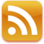 Zadling RSS Feed