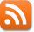 RSS Feed