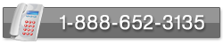 Call Us
