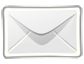 Zadling Newsletter