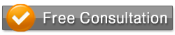 Free Website Consultation