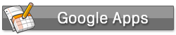 Google Apps Consultant