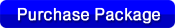 Purchase Wordpress
