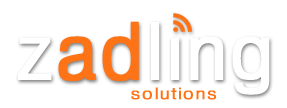 Zadling